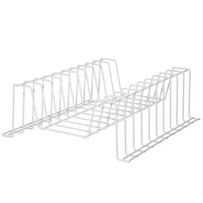 Image de Support pour disques à râper pour un hachoir - Sammic 1010204