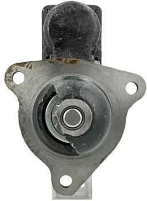 Produktbild von BV PSH 911.008.113.010 Starter Anlasser 6,7kW für SCANIA 2 - series 24V LKW