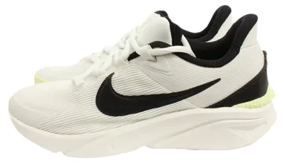 Produktbild von Nike sneakers Größe 38