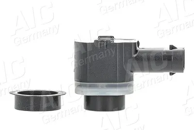Produktbild von AIC 54434 Einparkhilfe Parksensor für FORD MONDEO IV Turnier (BA7) S-MAX (WA6) GALAXY (WA6) MONDEO IV (BA7) MONDEO IV Stufenheck (BA7)