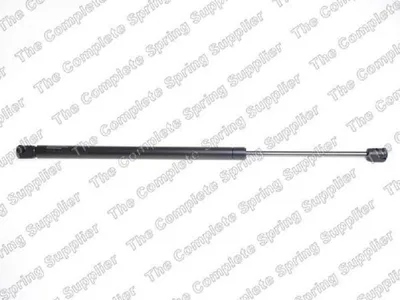 Produktbild von KILEN 430009 Gasfeder Heckklappendämpfer für JEEP COMPASS (MK49)