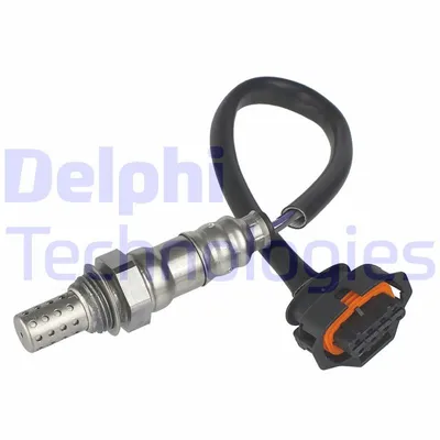 Zdjęcie produktu dla Sonda Lambda Opel Astra 1,2 00-