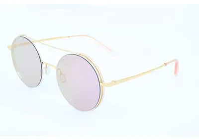 Produktbild von Bolon Sonnenbrille BL8028 B91 52 20 148