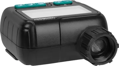 Produktbild von Bewässerungscomputer - Bewässerungscomputer - Wassercomputer - Bewässerung Timer - Bewässerungscomputer