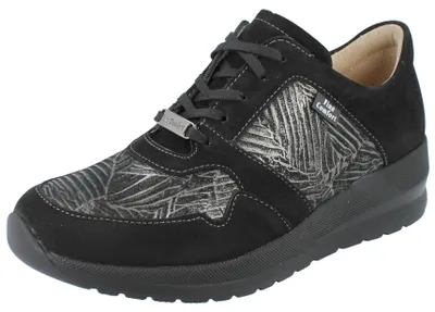 Productafbeelding van Finn Comfort veterschoenen