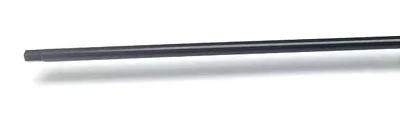 Productafbeelding van XCEED 3.0, accessoires voor modelbouw, 120mm