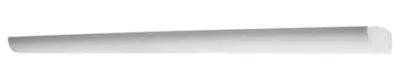 Obrázek produktu pro XPS Římsové lišty LORENA(K 15) 150 cm.