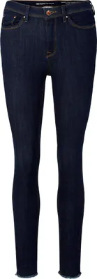 Produktbild von TOM TAILOR Tom Tailor denim Jon 10114 27