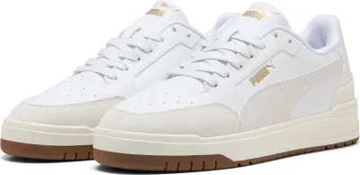 Produktbild von Puma Shuffle Downtown OG, Größe:12