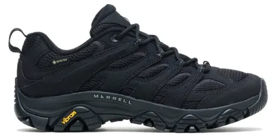 Immagine prodotto di scarpe Merrell J500239