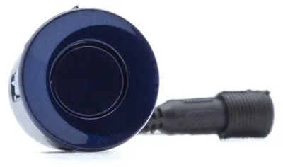 Image de Einparts Capteur de stationnement Indygo n° 22 pour camion avec alerte sonore - Installation