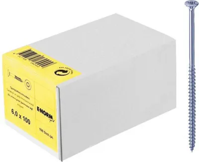Produktbild von SPS SeKo zn blau VG PZD 3,0x 30 HP E-NORMpro