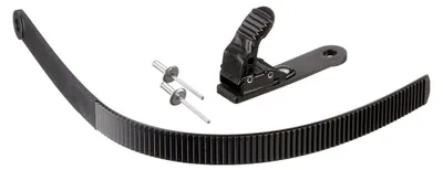 Produktbild von Westfalia 950010622001 Ersatzteil Fahrradträger Zahnriemen