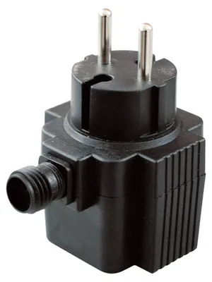 Produktbild von Seliger Netzgerät 10 W, 12 V AC