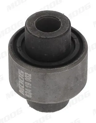 Produktbild von Lagerung Lenker passend für PEUGEOT 406 (8B) PE-SB-0998 MOOG