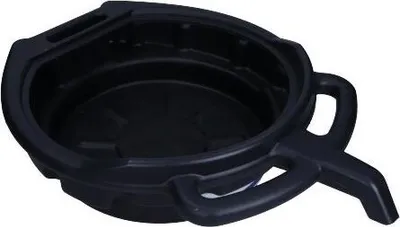 Produktbild von ROOKS Auffangwanne OK-02.0686 HDPE (Hart-Polyethylen) 10L