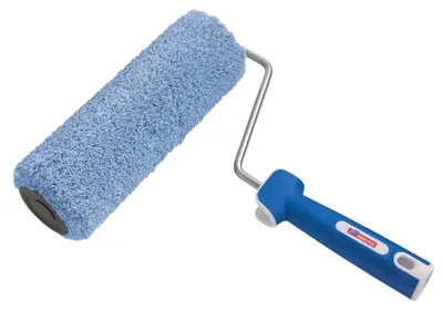 Produktbild von KRAUTOL Innenroller 25 cm, 1 Stück