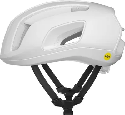Obrázok produktu pre POC Cytal, Otvorená prilba, Tvrdá konštrukcia, 360 Fit System