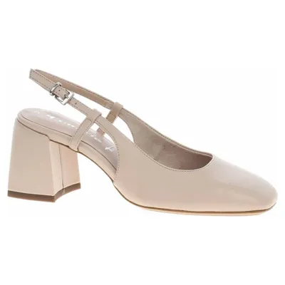 Immagine prodotto di scarpe Tamaris 12962142508