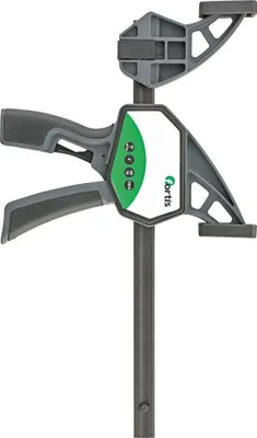 Produktbild von Fortis 4063726005441, 1 Stück(e)