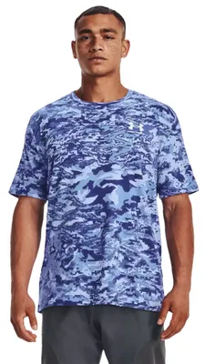 Zdjęcie produktu dla Koszulka Under Armour 468 R-S