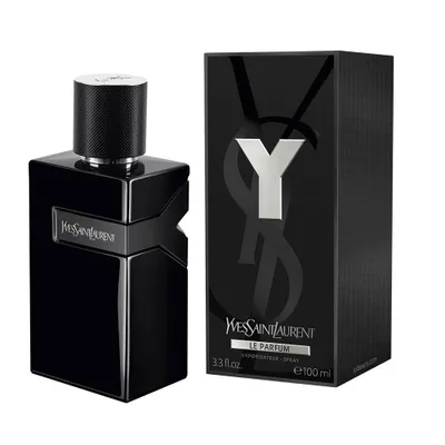 Zdjęcie produktu dla Yves Saint Laurent Y Le Parfum Pour Homme Woda perfumowana, 100 ml