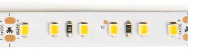 Immagine prodotto di Strip led 15w-mt 3000k cri90 ip20