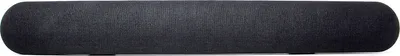 Obrázek produktu pro Xoro HSB 70, TV Soundbar, 60W, HDMI ARC