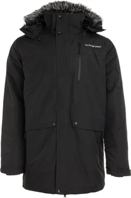 Zdjęcie produktu dla Alpine Pro Kurtki Kolan, MJCU538990R, Rozmiar: 194