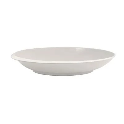 Immagine prodotto di Villeroy & Boch Ciotola NewMoon - ø 29 cm
