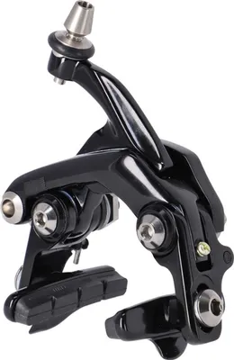 Zdjęcie produktu dla Campagnolo BR17-DIDMF VorderradBremse Campagnolo Direct Mount, schwarz