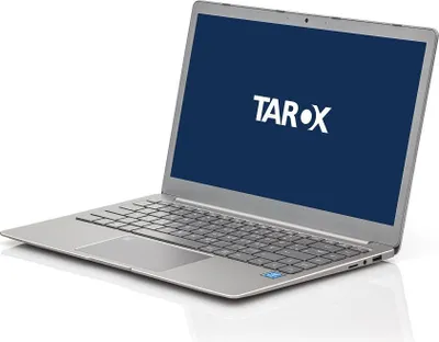 Immagine prodotto di TAROX LIGHTPAD 1410 - Notebook
