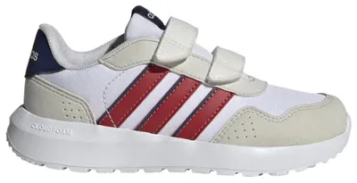 Zdjęcie produktu dla Adidas Run 60s CF C 30