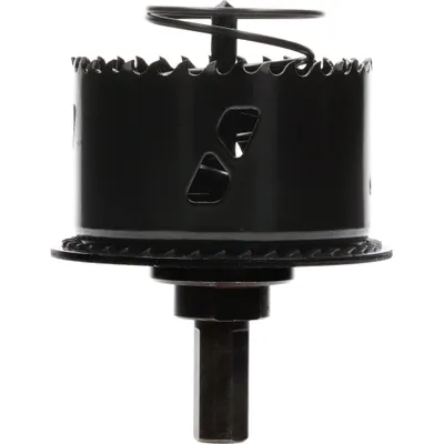 Produktbild von Lochsäge mit Randsenker, 68 mm