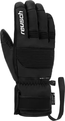 Produktbild von Reusch Andy R-TEX® XT black 9,5