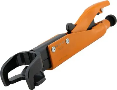 Immagine prodotto di Impugnatura Grip-on LL