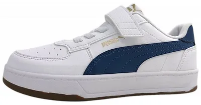 Produktbild von Puma Caven 2.0 AC+ PS Sneakers Kinder