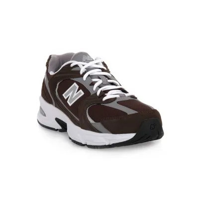 Obrázok produktu pre New Balance Obuv MR530CL