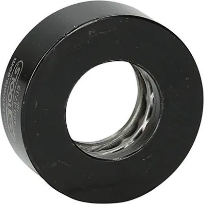 Produktbild von KS Tools 460.4733 Drucklager, Ø 40 mm