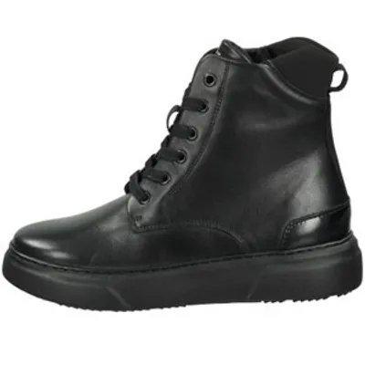 Produktbild von Gant 23531511/G00 black Sneaker low  HW 21/22, Spocc:40