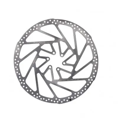 Produktbild von Bremsscheibe TRP Ø 223 mm, 2.3 mm Dicke