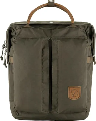 Zdjęcie produktu dla Plecak Fjallraven Haulpack No. 1 23340633