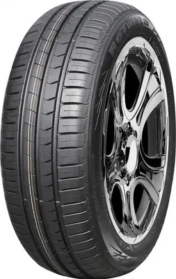 Immagine prodotto di Rotalla Setula E-Race Rh02 175/70R14 88T Xl