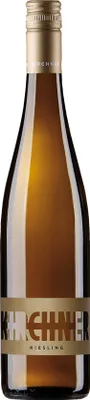 Produktbild von Riesling QbA trocken 'Stadtmauer' 2025 Pfalz | Deutschland | 12,8% vol | 0,75 l