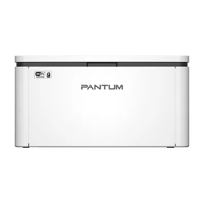 Immagine prodotto di Stampante laser Pantum BP2300NW A4 Wi-Fi
