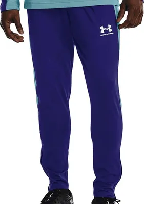 Zdjęcie produktu dla Under Armour Challenger Trainingshose Herren