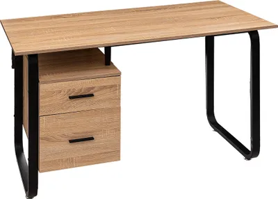 Obrázek produktu pro Stůl Eazy Living Poissy wood