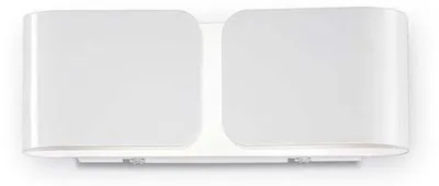Immagine prodotto di CLIP AP2 MINI, Applique, Ideal Lux