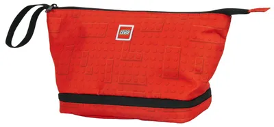 Produktbild von Reisetasche LEGO Brick 3L