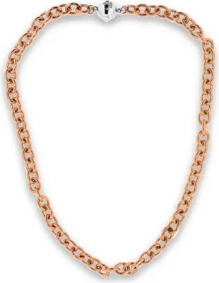 Produktbild von CEM Collier ST5-140